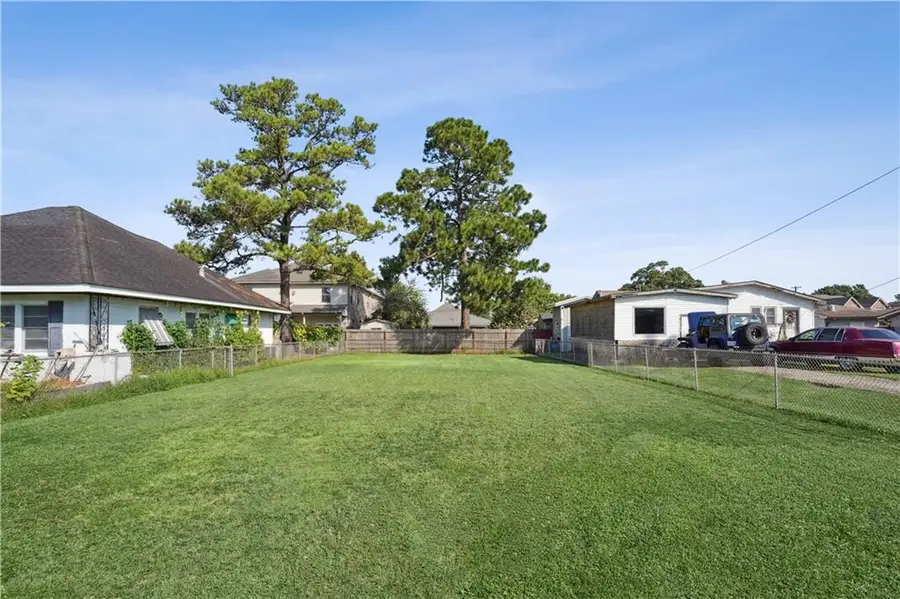 4437 Prairie Street, Metairie, LA 70001 - #2