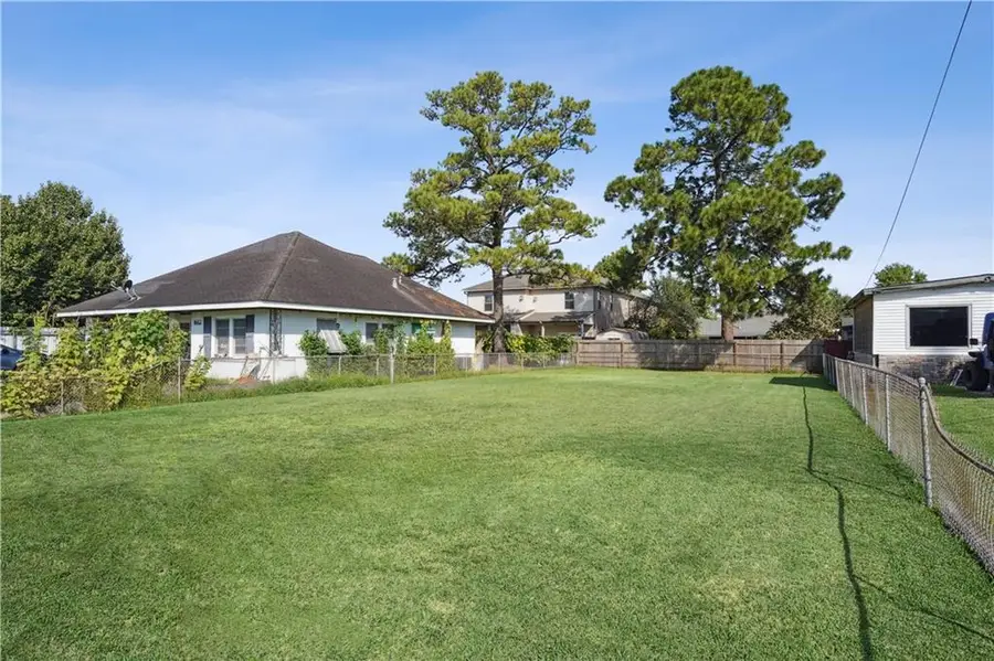 4437 Prairie Street, Metairie, LA 70001 - #3