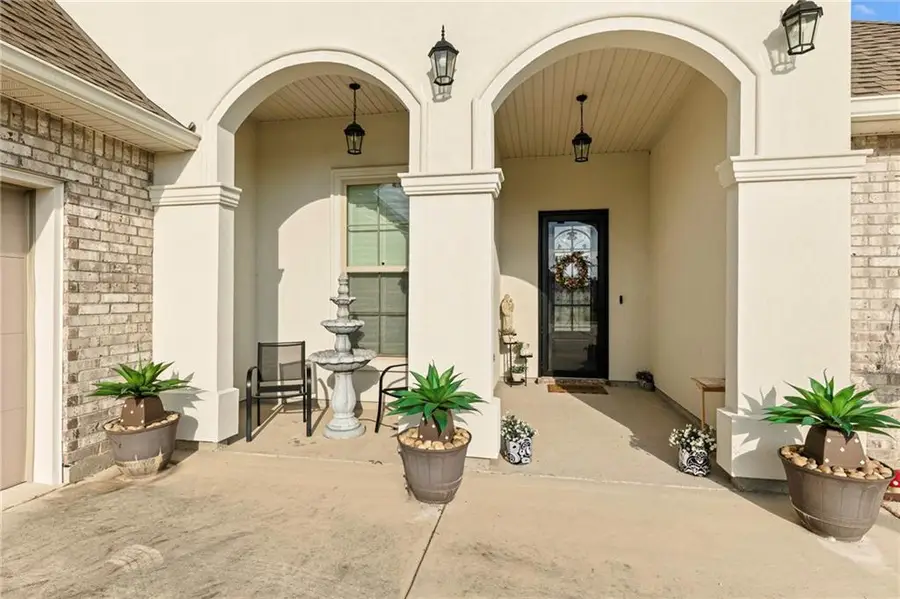 44194 Shadowpoint Drive, Hammond, LA 70403 - #3