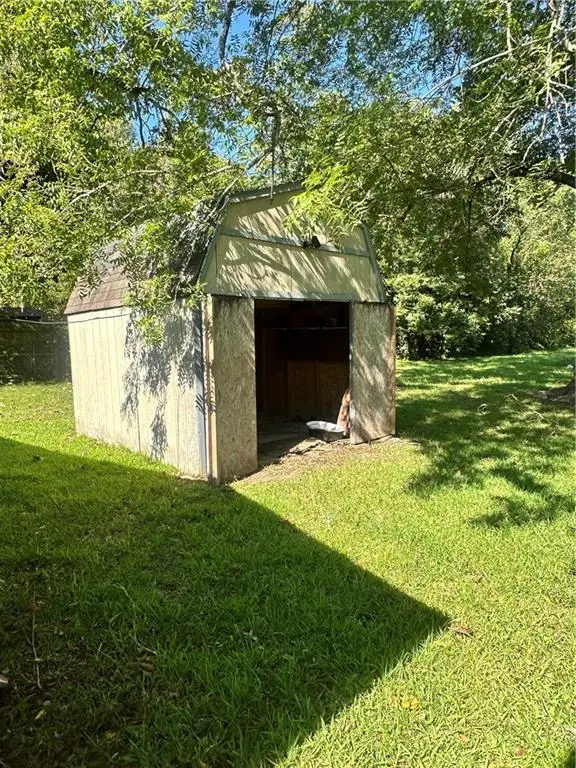 649 Andrus St. Street, Marksville, LA 71351 - Image #2