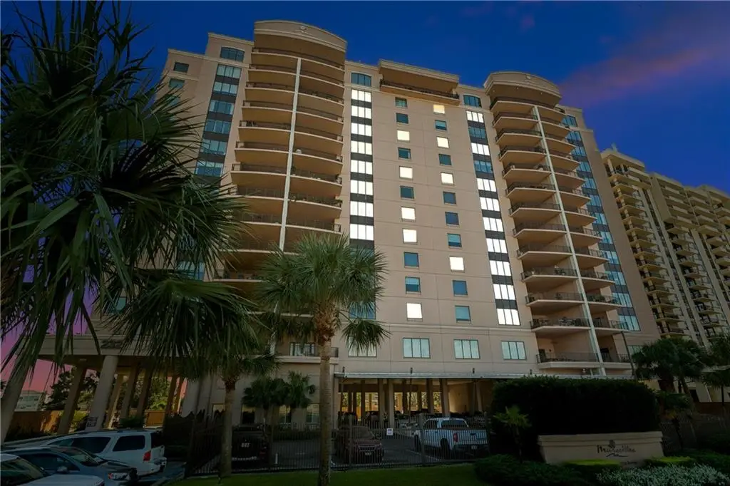 232 Lake Marina Avenue #5A, New Orleans, LA 70124 - Image #1