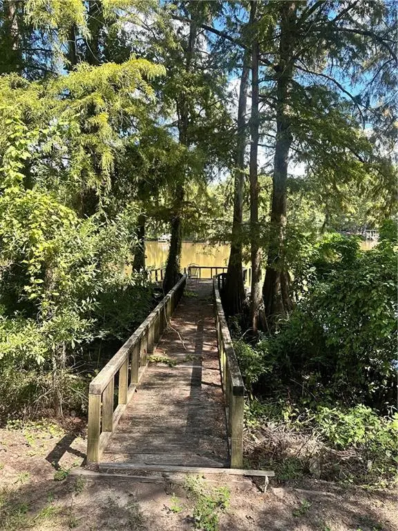 1217 Lot2 Old River Road, Mansura, LA 71350 - Image #3