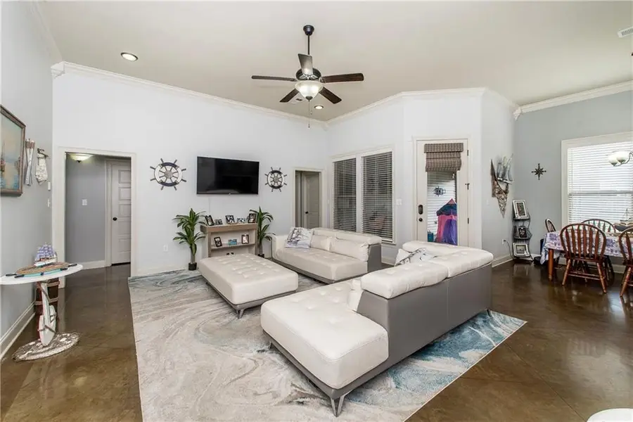 28651 Water Oak Loop, Ponchatoula, LA 70454 - #2