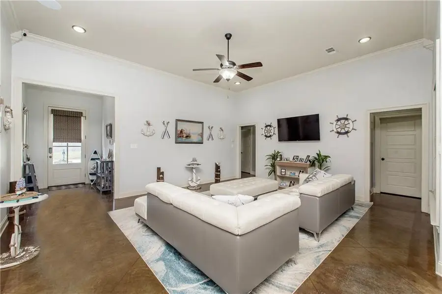 28651 Water Oak Loop, Ponchatoula, LA 70454 - #3