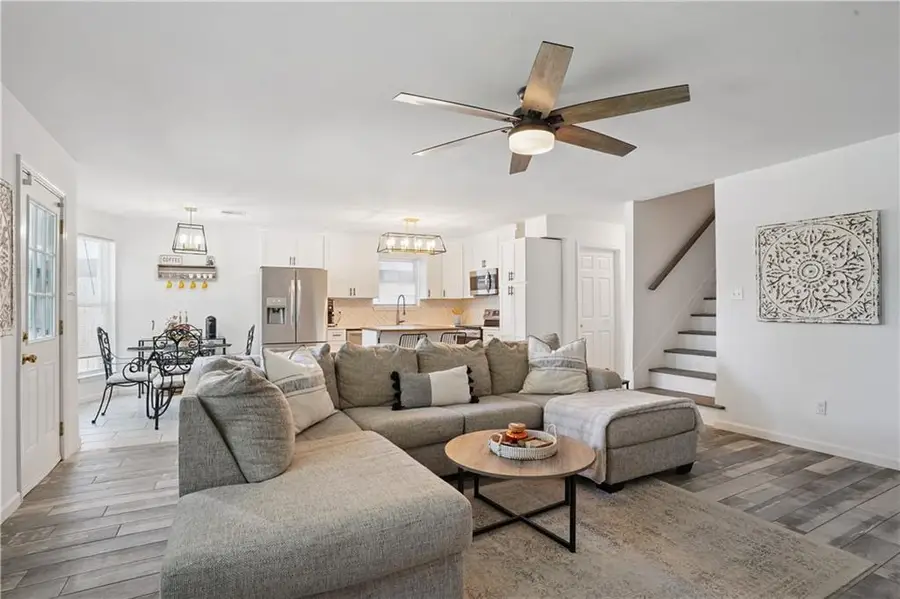 215 34th Street, New Orleans, LA 70124 - #2