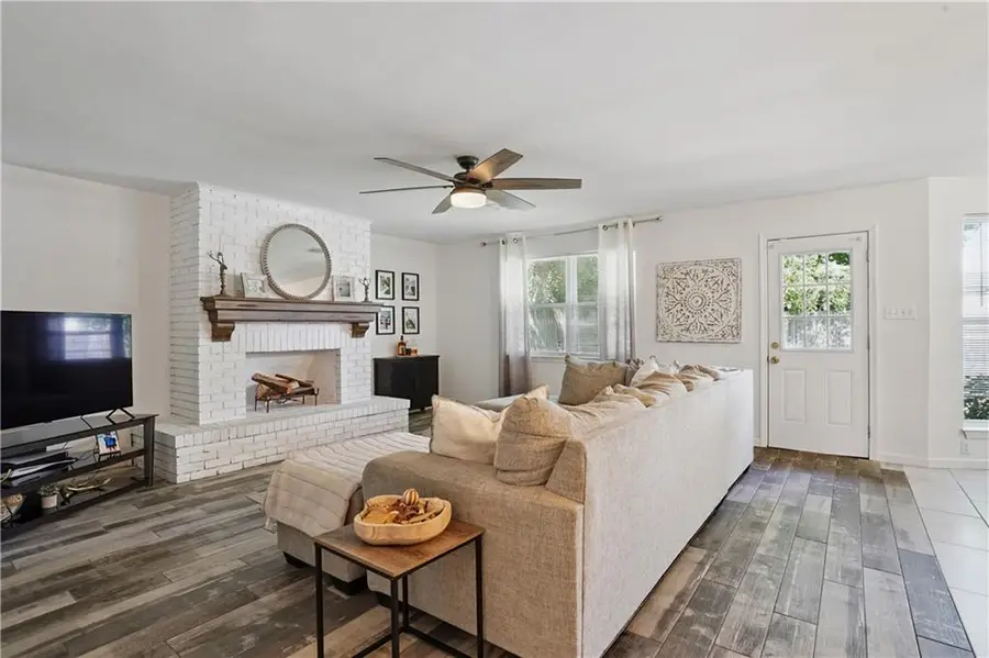 215 34th Street, New Orleans, LA 70124 - #3