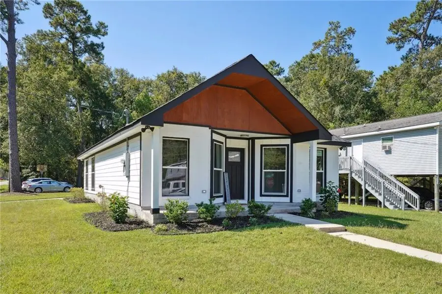 1455 Martin Luther King Jr Drive, Slidell, LA 70458 - #2