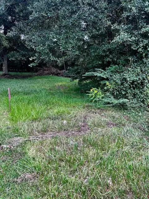 999 Evergreen Drive, Slidell, LA 70460