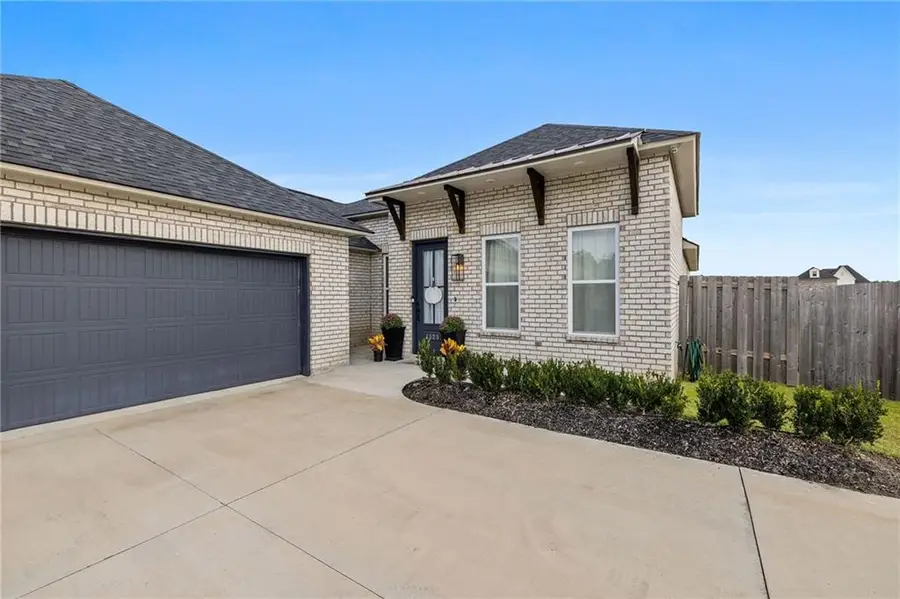 1525 Audubon Parkway, Madisonville, LA 70447 - Image #2