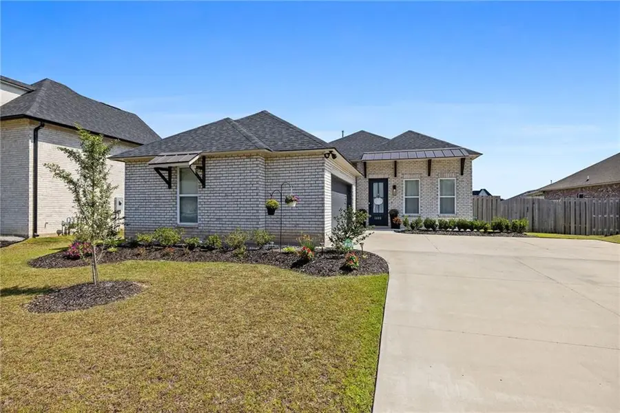 1525 Audubon Parkway, Madisonville, LA 70447 - Image #3