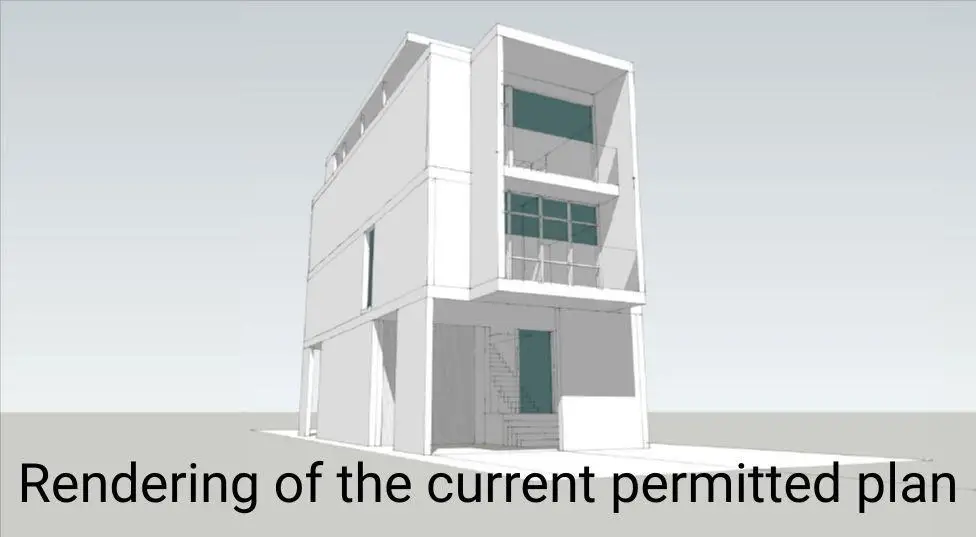 2822 Thalia Street, New Orleans, LA 70113 - Image #1