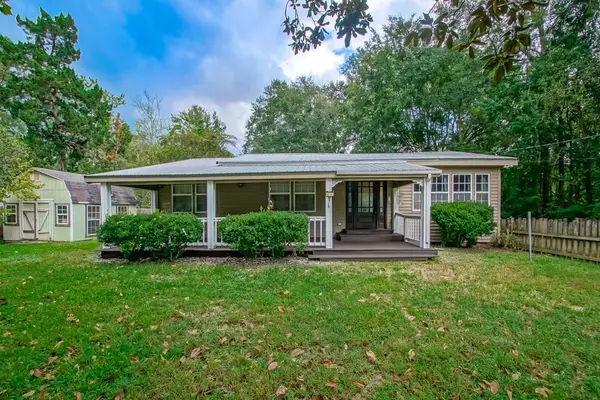 34061 Tupelo Lane, Slidell, LA 70460