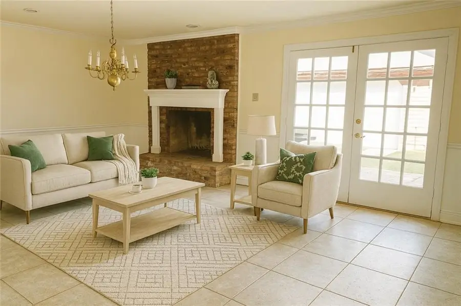 5433 Shamrops Drive, Kenner, LA 70065 - #3