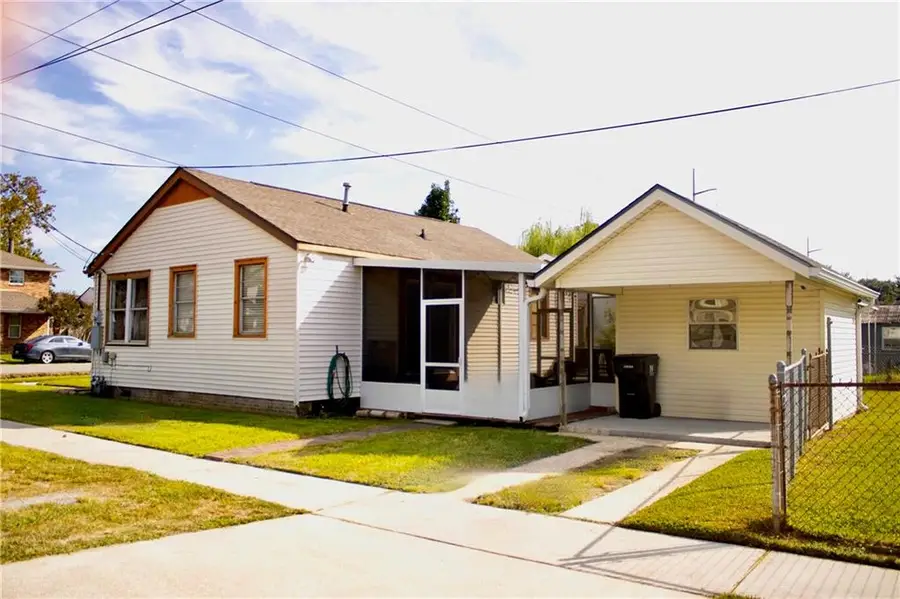 2420 Fenelon Street, Chalmette, LA 70043 - Image #3
