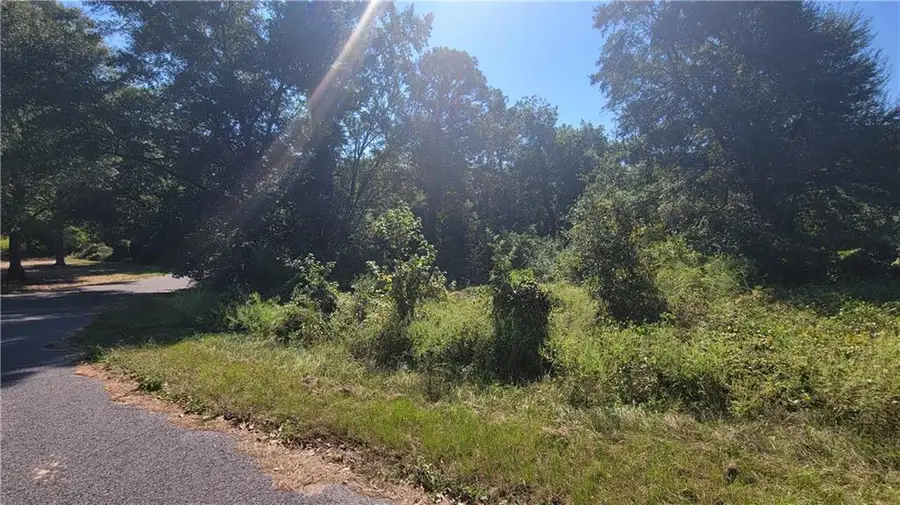 0 Pin Oak Dr Lots 26, 27, Boyce, LA 71409 - #3