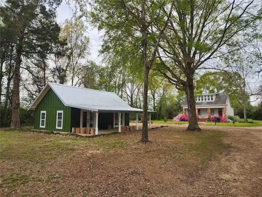 315 Browns Bend, Alexandria, LA 71303 - #2