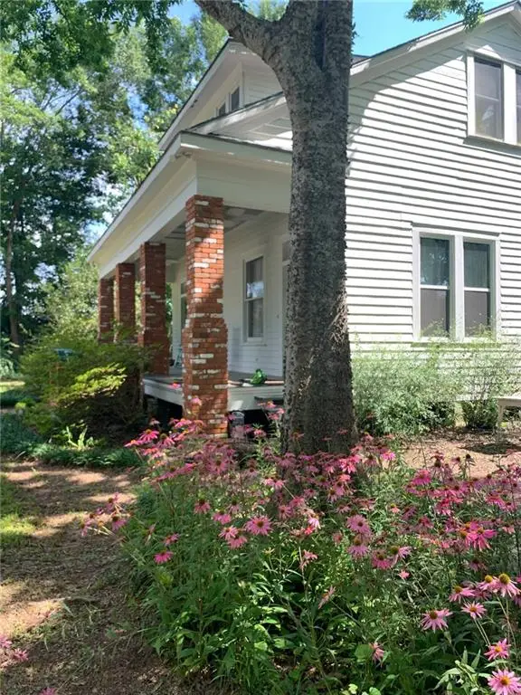 315 Browns Bend, Alexandria, LA 71303 - #3