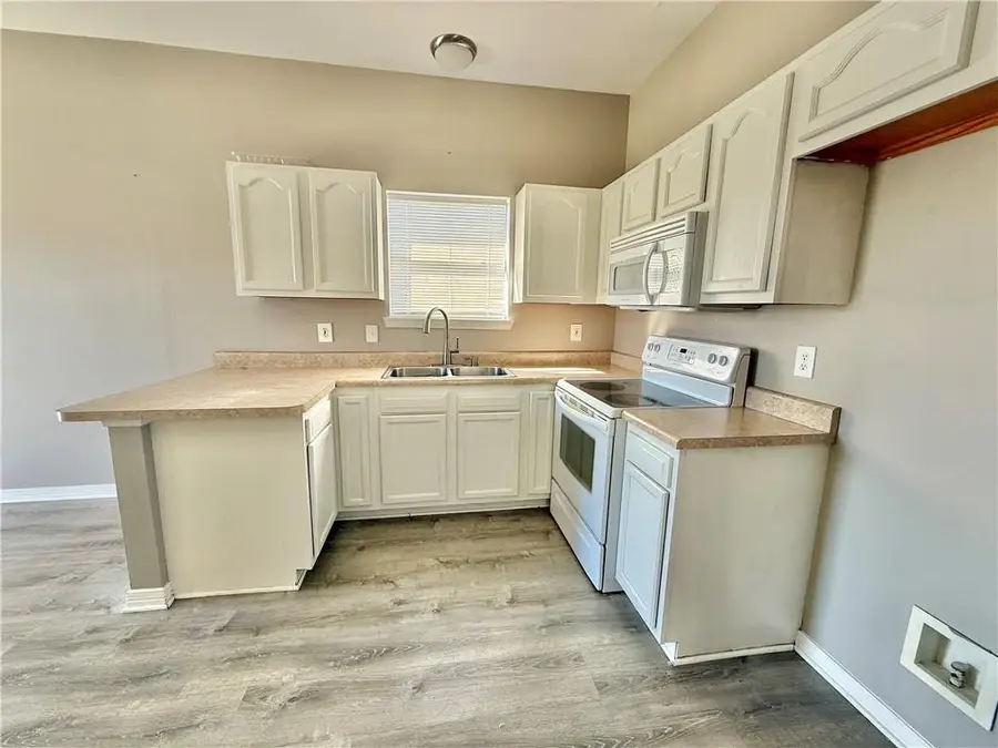 1206 Avenue A Avenue, Westwego, LA 70094 - Image #3