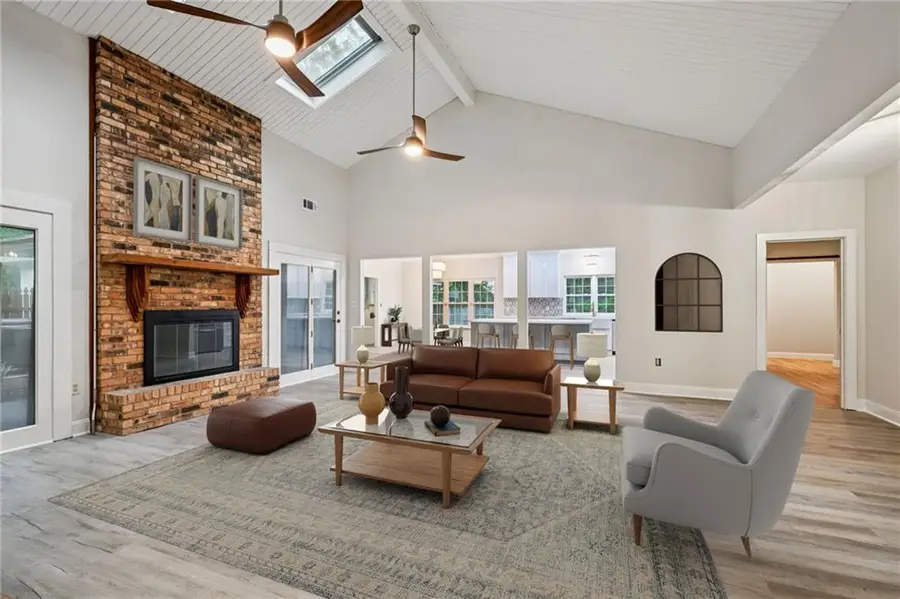 325 Jasmine Drive, Mandeville, LA 70471 - Image #2