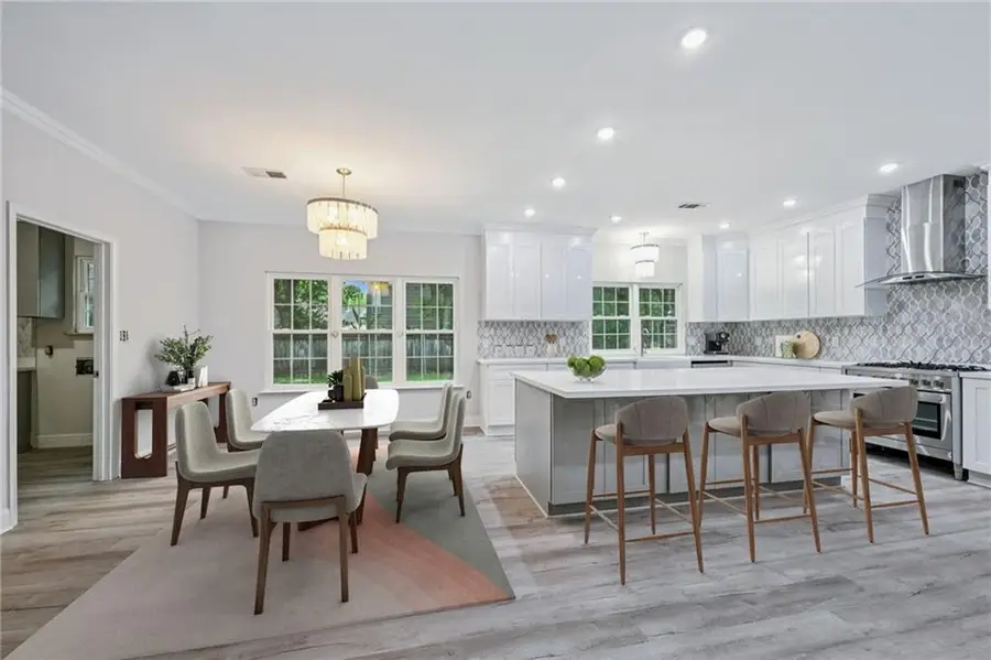 325 Jasmine Drive, Mandeville, LA 70471 - Image #3