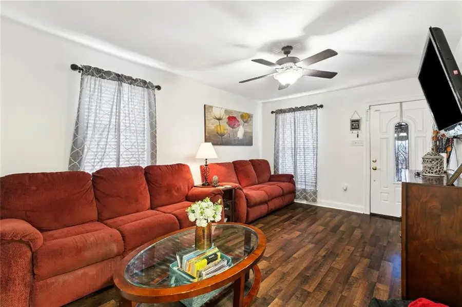 2912 Reunion Drive, Violet, LA 70092 - #2