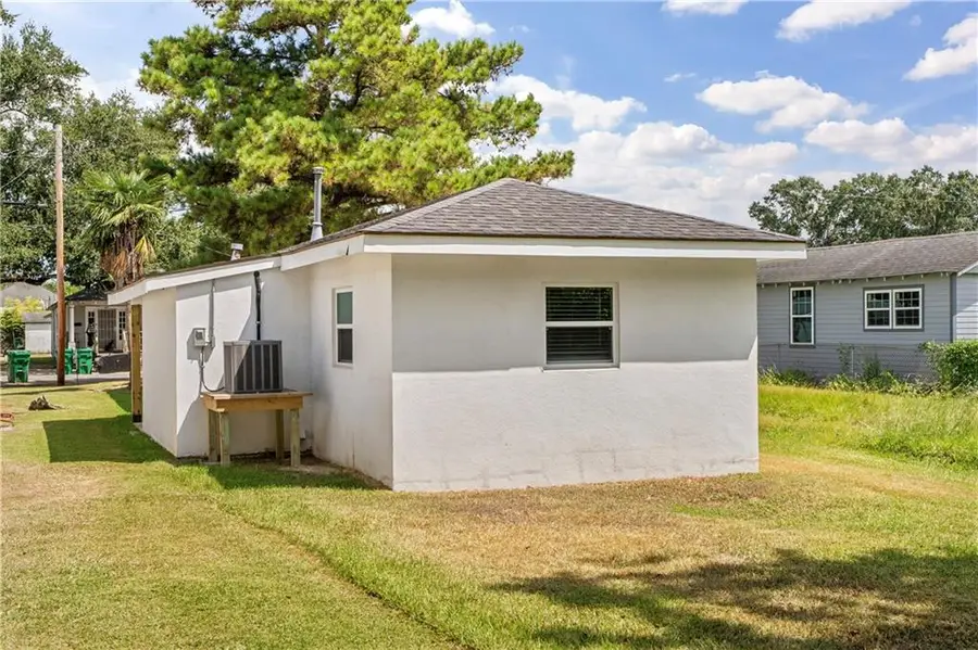 434 Ocean Avenue, Gretna, LA 70053 - #3