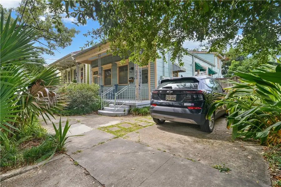 509 Olivier Street, New Orleans, LA 70114 - Image #3