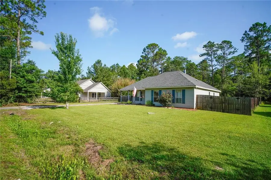 23158 Kilgore Street, Mandeville, LA 70471 - Image #3