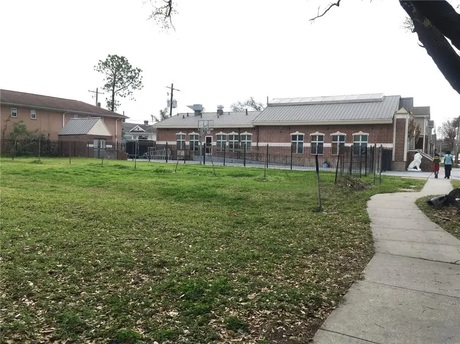 2724 Jackson Avenue, New Orleans, LA 70113 - Image #3