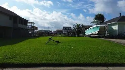 4921 Lisa Ann Drive, Barataria, LA 70036 - Image #2