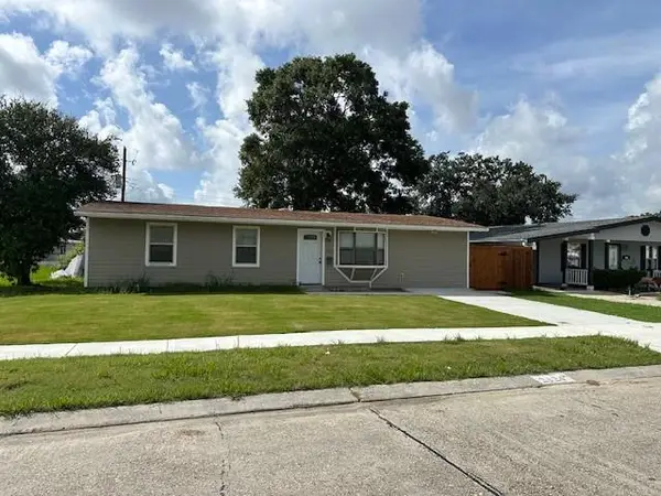 2124 Dupont Drive, Terrytown, LA 70056