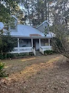 75271 River Road, Covington, LA 70435 - Image #1