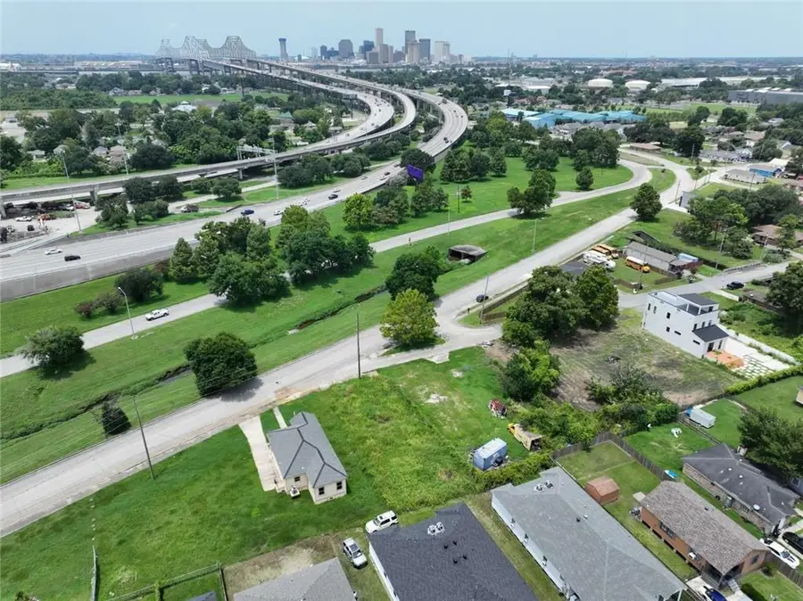 1906 Numa Street, New Orleans, LA 70114 - Image #2