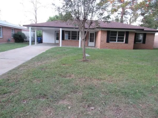 704 Watson Drive, Natchitoches, LA 71457