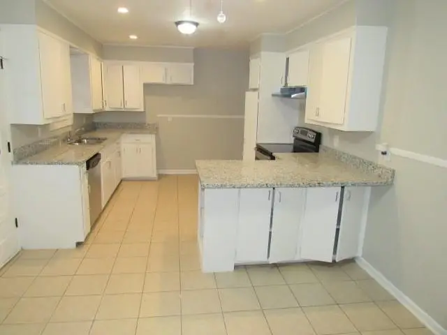 704 Watson Drive, Natchitoches, LA 71457 - #3