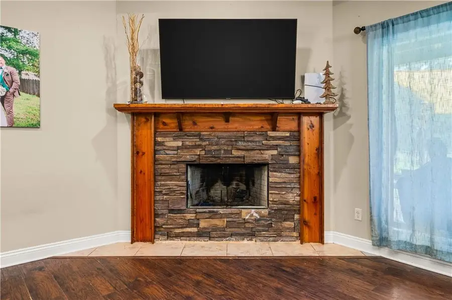 310 Meadows Open Trail, Pineville, LA 71360 - Image #3