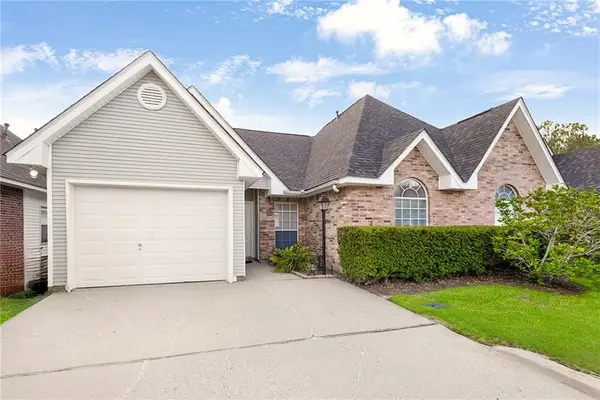 320 Libra Avenue #B, Mandeville, LA 70471