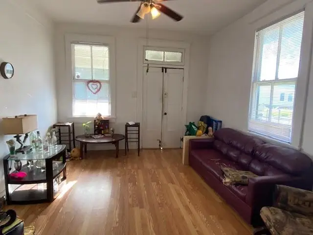 2109 11 Mandeville Street, New Orleans, LA 70117 - #2