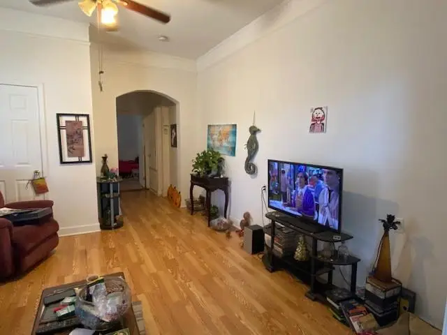 2109 11 Mandeville Street, New Orleans, LA 70117 - #3