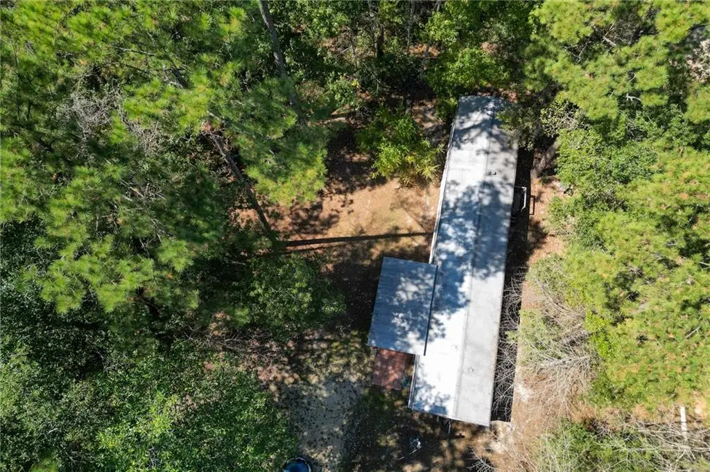 42145 Pasqua Road, Ponchatoula, LA 70454 - Image #1