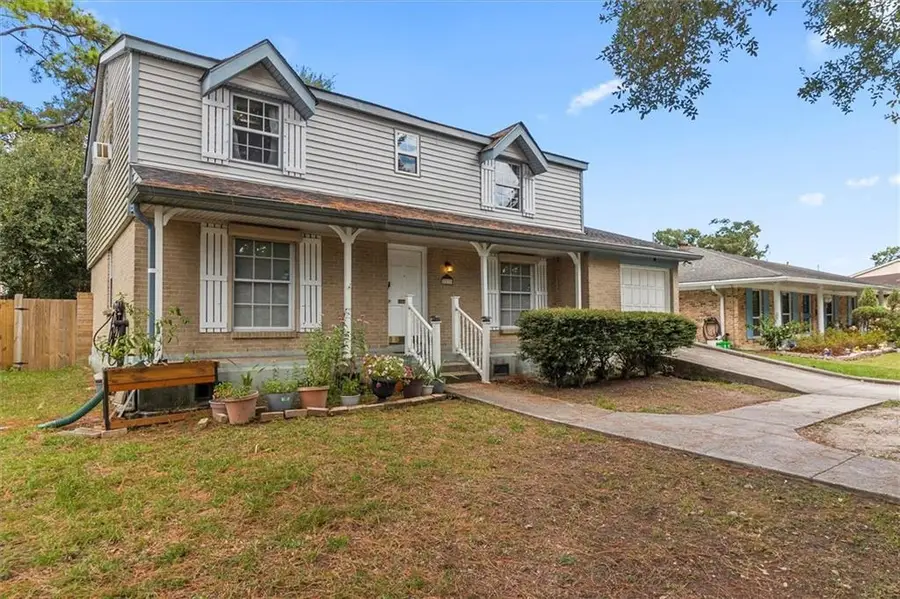 3237 Hyman Place, New Orleans, LA 70131 - Image #3