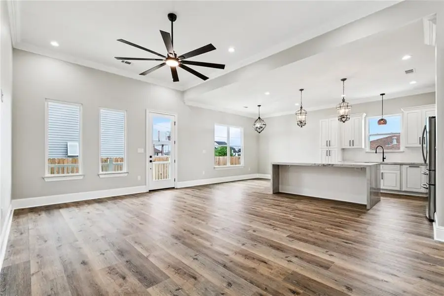 3513 Campagna Drive, Chalmette, LA 70043 - Image #3