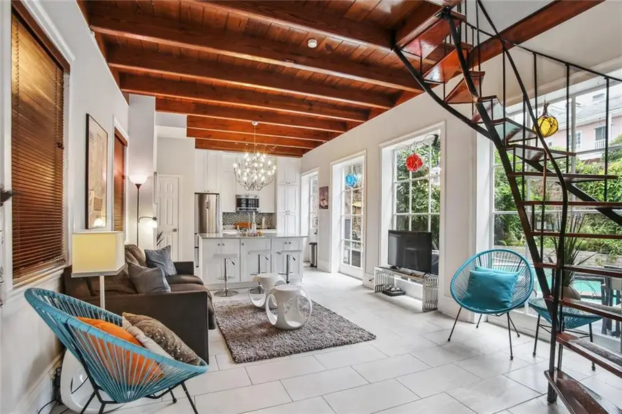 718 Barracks Street #7, New Orleans, LA 70116 - Image #3