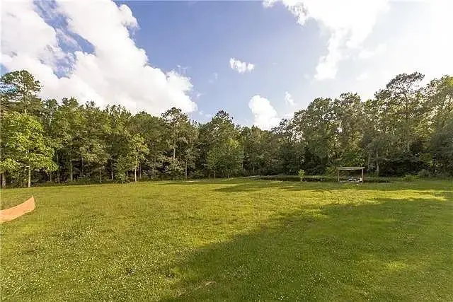 14501 Vicaro Lane, Hammond, LA 70401 - Image #3