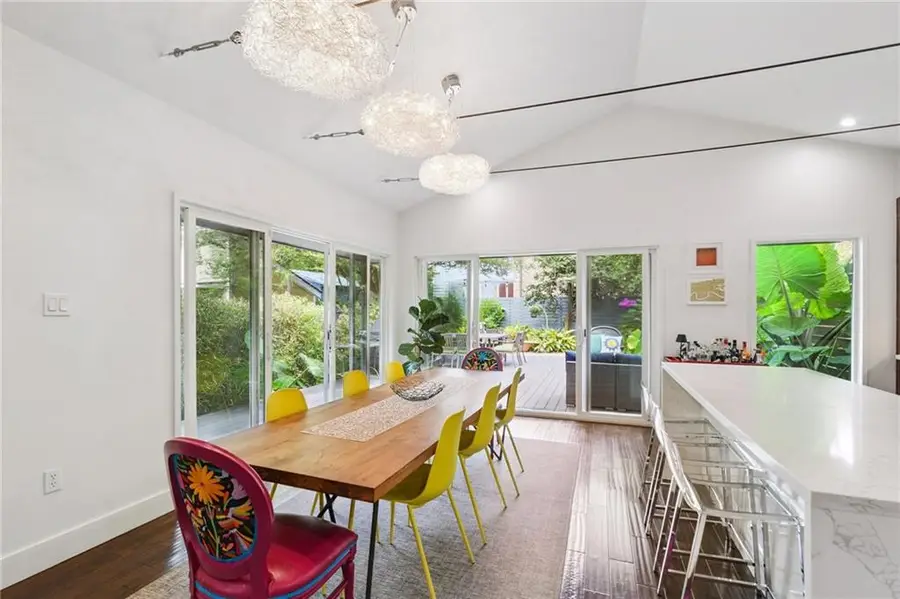 4513 Annunciation Street, New Orleans, LA 70115 - #3