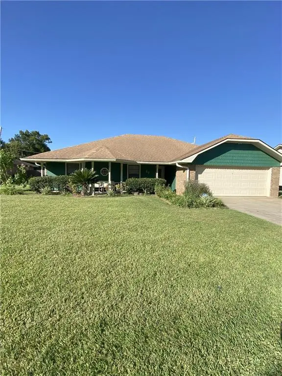 51 Terra Avenue, Alexandria, LA 71303 - Image #1