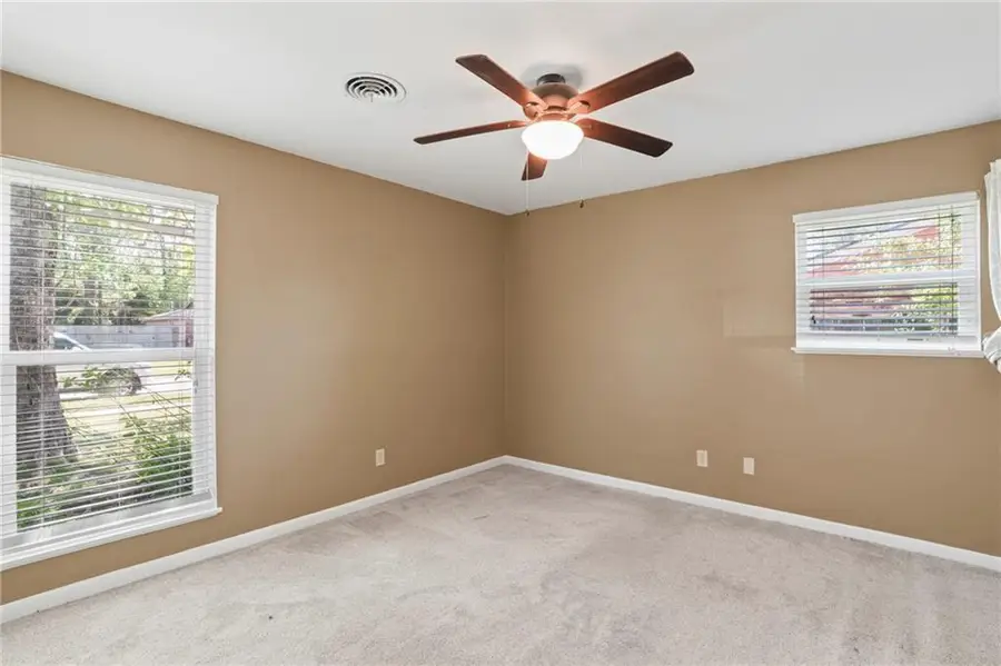 1579 Ridgecrest Drive, Slidell, LA 70458 - #3