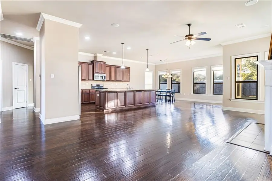 125 Pine Creek Drive, Madisonville, LA 70447 - Image #3