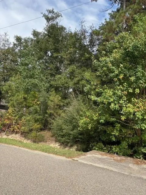 64400 Josephine Street, Pearl River, LA 70452 - Image #3