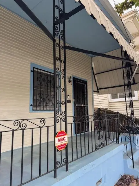 805-807 Jackson Avenue, New Orleans, LA 70130 - #2
